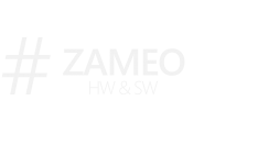 Zameo
